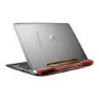 Refurbished Asus ROG G752VS Core i7-7820HK 32GB 1TB & 512GB GTX 1070 17.3 Inch Windows 10 Gaming Laptop