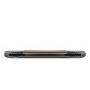 Refurbished Asus ROG G752VS Core i7-7820HK 32GB 1TB & 512GB GTX 1070 17.3 Inch Windows 10 Gaming Laptop