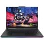 Refurbished ASUS ROG Strix SCAR 18 G834JY Intel Core i9 GB RAM 2TB SSD RTX 4090 18 Inch Windows 11 Laptop