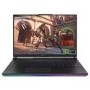 Refurbished ASUS ROG Strix SCAR 18 G834JY Intel Core i9 GB RAM 2TB SSD RTX 4090 18 Inch Windows 11 Laptop