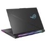 Refurbished ASUS ROG Strix SCAR 18 G834JY Intel Core i9 GB RAM 2TB SSD RTX 4090 18 Inch Windows 11 Laptop
