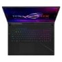 Refurbished ASUS ROG Strix SCAR 18 G834JY Intel Core i9 GB RAM 2TB SSD RTX 4090 18 Inch Windows 11 Laptop