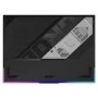 Refurbished ASUS ROG Strix SCAR 18 G834JY Intel Core i9 GB RAM 2TB SSD RTX 4090 18 Inch Windows 11 Laptop