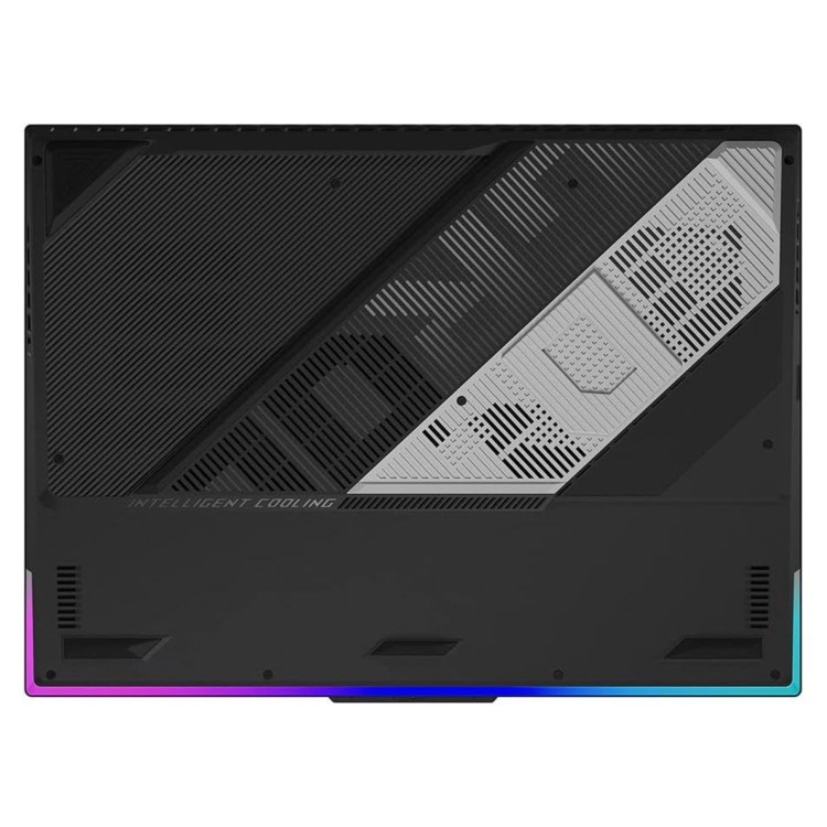 Refurbished ASUS ROG Strix SCAR 18 G834JY Intel Core i9 GB RAM 2TB SSD RTX 4090 18 Inch Windows 11 Laptop