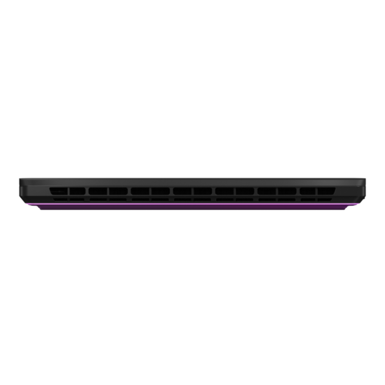 ASUS ROG Strix SCAR 18 G835 Intel Core Ultra 9 64GB RAM 2TB SSD RTX 5090 240Hz 18 Inch Windows 11 Gaming Laptop