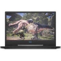 Refurbished Dell G7 Core i7-9750H 8GB 1TB & 256GB GTX 1650 15.6 Inch Windows 10 Gaming Laptop Refurbished Dell G7 Core i7-9750H 8GB 1TB & 256GB GTX 1650 15.6 Inch Windows 10 Gaming Laptop