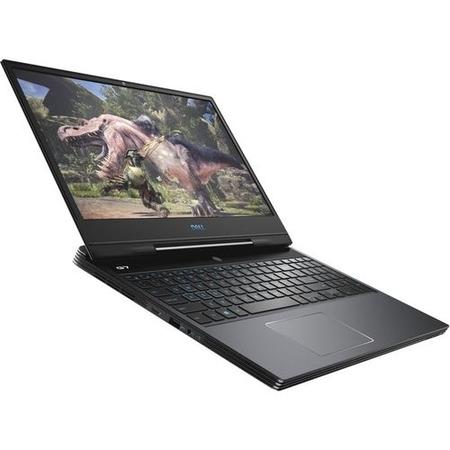 Refurbished Dell G7 Core i7-9750H 8GB 1TB & 256GB GTX 1650 15.6 Inch Windows 10 Gaming Laptop