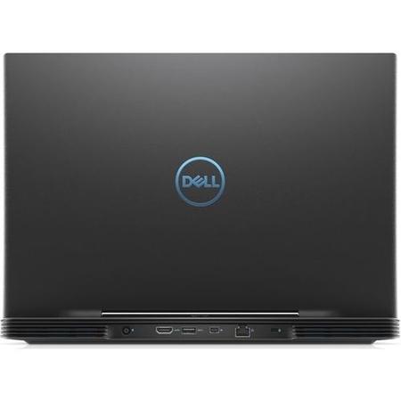 Refurbished Dell G7 Core i7-9750H 8GB 1TB & 256GB GTX 1650 15.6 Inch Windows 10 Gaming Laptop