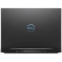 Refurbished Dell G7 Core i7-9750H 8GB 1TB & 256GB GTX 1650 15.6 Inch Windows 10 Gaming Laptop
