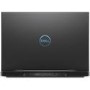 Refurbished Dell G7 Core i7-9750H 8GB 1TB & 256GB GTX 1650 15.6 Inch Windows 10 Gaming Laptop