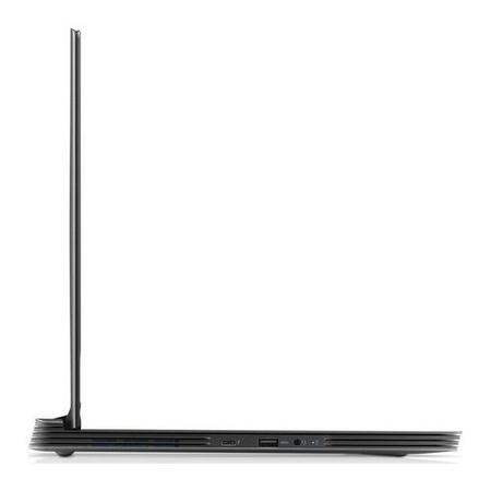Refurbished Dell G7 Core i7-9750H 8GB 1TB & 256GB GTX 1650 15.6 Inch Windows 10 Gaming Laptop