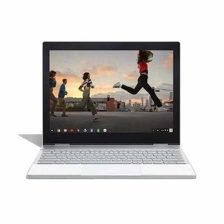 Google Pixelbook (i5 8GB RAM 128GB) 並行輸入 Amazon.co.jp: Google Pixelbook (i5, 8 GB RAM, 128GB) [並行