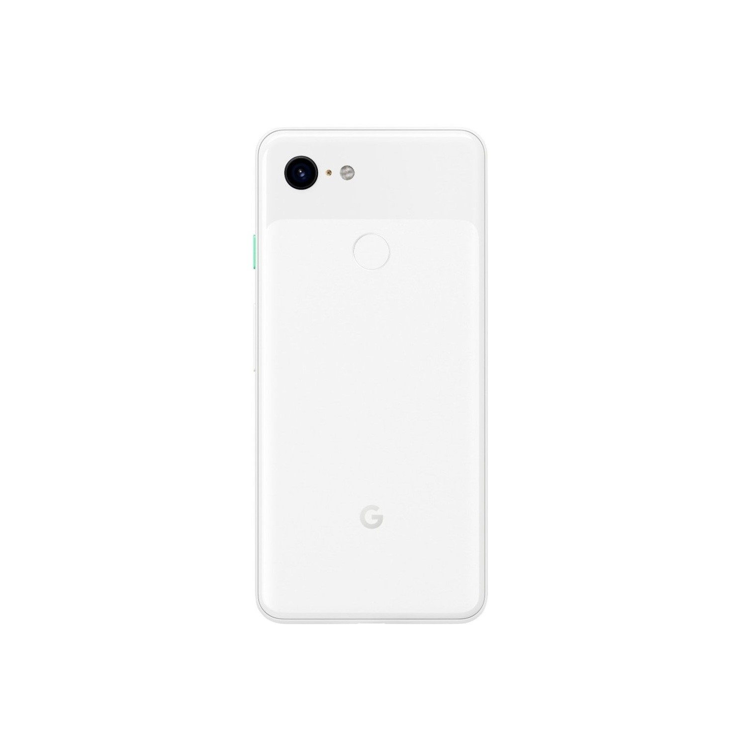 Refurbished Google Pixel 3 XL 64GB 4G SIM Free Smartphone