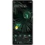 Refurbished Google Pixel 6 Pro 256GB 5G SIM Free Smartphone - Stormy Black