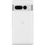 Refurbished Google Pixel 256GB 5G SIM Free Smartphone - Snow White