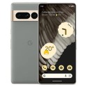 A3/GA03464-GB/MV Refurbished Google Pixel 7 Pro Hazel 6.7" 128GB 5G Unlocked & SIM Free Smartphone