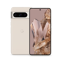 GRADE A1 - Google Pixel 8 Pro 128GB 5G Unlocked & SIM Free Smartphone - Porcelain