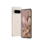 GRADE A1 - Google Pixel 8 Pro 128GB 5G Unlocked & SIM Free Smartphone - Porcelain