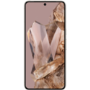 GRADE A1 - Google Pixel 8 Pro 128GB 5G Unlocked & SIM Free Smartphone - Porcelain
