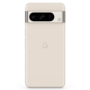 GRADE A1 - Google Pixel 8 Pro 128GB 5G Unlocked & SIM Free Smartphone - Porcelain