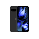 A1/GA05769-GB Refurbished Google Pixel 9a Obsidian 6.3" 128GB 5G Unlocked & SIM Free Smartphone
