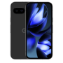 Refurbished Google Pixel 9a Obsidian 6.3" 128GB 5G Unlocked & SIM Free Smartphone