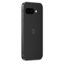 Refurbished Google Pixel 9a Obsidian 6.3" 128GB 5G Unlocked & SIM Free Smartphone