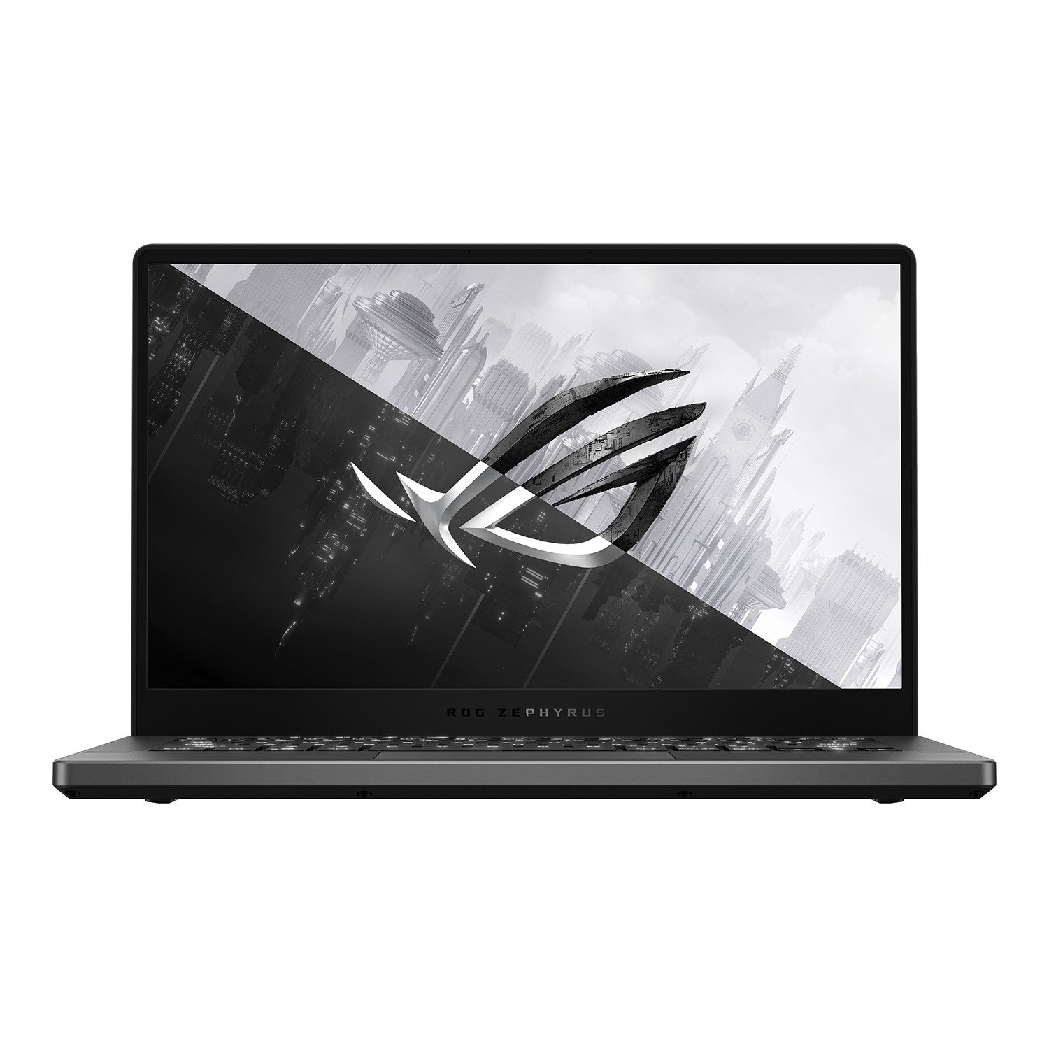 Asus Laptop Amd Ryzen 5900hs Price Ryzen G14 Asus 2060 Refurbished