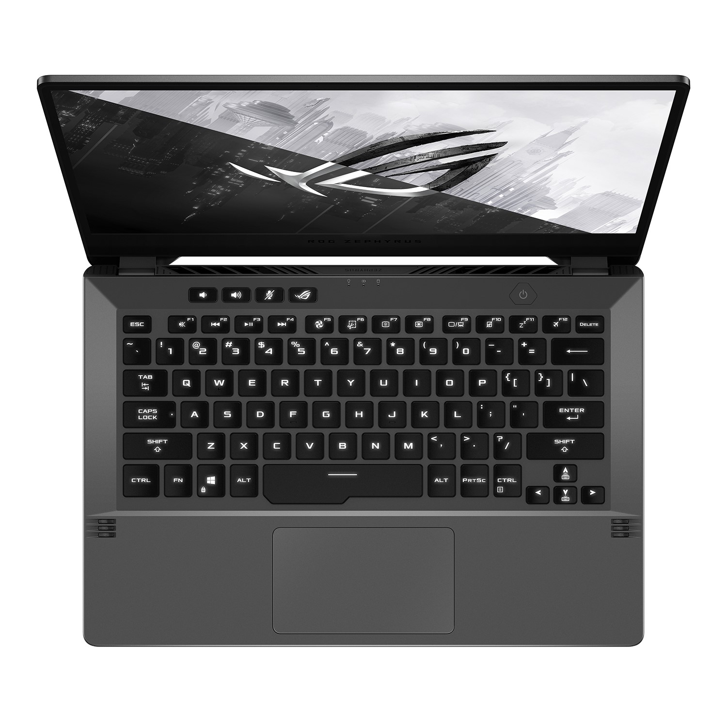 Asus Zephyrus G14 GA401QM Buy Asus ROG Zephyrus G14 GA401QM-HZ077T Gaming Laptop \u2013 Ryzen 7