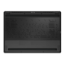 Refurbished ASUS ROG Zephyrus AMD Ryzen 7 16GB RAM 1TB SSD RTX 4060 QHD 14 Inch FHD Windows 11 Gaming Laptop