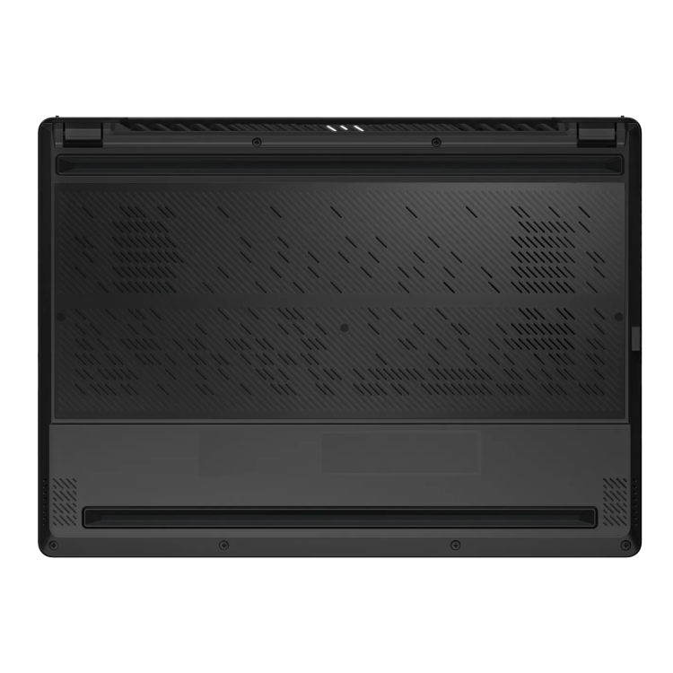 Refurbished ASUS ROG Zephyrus AMD Ryzen 7 16GB RAM 1TB SSD RTX 4060 QHD 14 Inch FHD Windows 11 Gaming Laptop