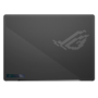 Refurbished ASUS ROG Zephyrus AMD Ryzen 7 16GB RAM 1TB SSD RTX 4060 QHD 14 Inch FHD Windows 11 Gaming Laptop