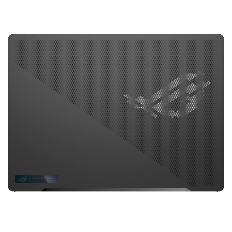 Refurbished ASUS ROG Zephyrus AMD Ryzen 7 16GB RAM 1TB SSD RTX 4060 QHD 14 Inch FHD Windows 11 Gaming Laptop