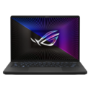 Refurbished ASUS ROG Zephyrus AMD Ryzen 7 16GB RAM 1TB SSD RTX 4060 QHD 14 Inch FHD Windows 11 Gaming Laptop