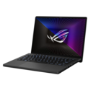 Refurbished ASUS ROG Zephyrus AMD Ryzen 7 16GB RAM 1TB SSD RTX 4060 QHD 14 Inch FHD Windows 11 Gaming Laptop