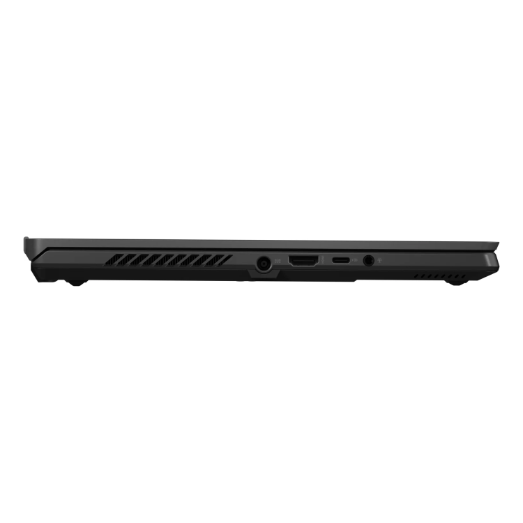 Refurbished ASUS ROG Zephyrus AMD Ryzen 7 16GB RAM 1TB SSD RTX 4060 QHD 14 Inch FHD Windows 11 Gaming Laptop