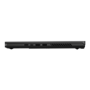 Refurbished ASUS ROG Zephyrus AMD Ryzen 7 16GB RAM 1TB SSD RTX 4060 QHD 14 Inch FHD Windows 11 Gaming Laptop