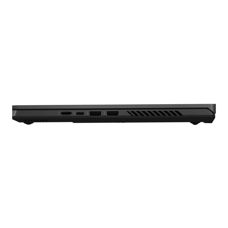 Refurbished ASUS ROG Zephyrus AMD Ryzen 7 16GB RAM 1TB SSD RTX 4060 QHD 14 Inch FHD Windows 11 Gaming Laptop