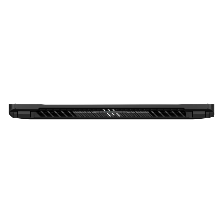 Refurbished ASUS ROG Zephyrus AMD Ryzen 7 16GB RAM 1TB SSD RTX 4060 QHD 14 Inch FHD Windows 11 Gaming Laptop