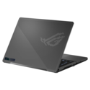 Refurbished ASUS ROG Zephyrus AMD Ryzen 7 16GB RAM 1TB SSD RTX 4060 QHD 14 Inch FHD Windows 11 Gaming Laptop