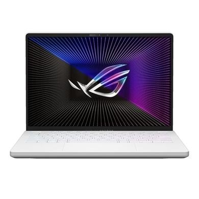 Refurbished Asus ROG Zephyrus G14 AMD Ryzen 9 6900HS 32GB 1TB SSD Radeon RX 6800S14 Inch Windows 11 Gaming Laptop