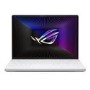 Refurbished Asus ROG Zephyrus G14 AMD Ryzen 9 6900HS 32GB 1TB SSD Radeon RX 6800S14 Inch Windows 11 Gaming Laptop