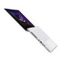 Refurbished Asus ROG Zephyrus G14 AMD Ryzen 9 6900HS 32GB 1TB SSD Radeon RX 6800S14 Inch Windows 11 Gaming Laptop