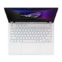Refurbished Asus ROG Zephyrus G14 AMD Ryzen 9 6900HS 32GB 1TB SSD Radeon RX 6800S14 Inch Windows 11 Gaming Laptop