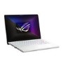 Refurbished Asus ROG Zephyrus G14 AMD Ryzen 9 6900HS 32GB 1TB SSD Radeon RX 6800S14 Inch Windows 11 Gaming Laptop