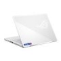 Refurbished Asus ROG Zephyrus G14 AMD Ryzen 9 6900HS 32GB 1TB SSD Radeon RX 6800S14 Inch Windows 11 Gaming Laptop