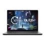 Refurbished ASUS ROG Zephyrus G14 OLED AMD Ryzen 9 16GB RAM 1TB SSD RTX 5060 120Hz 14 Inch Windows 11 Gaming Laptop
