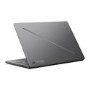 Refurbished ASUS ROG Zephyrus G14 OLED AMD Ryzen 9 16GB RAM 1TB SSD RTX 5060 120Hz 14 Inch Windows 11 Gaming Laptop
