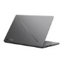 Refurbished ASUS ROG Zephyrus G14 OLED AMD Ryzen 9 16GB RAM 1TB SSD RTX 5060 120Hz 14 Inch Windows 11 Gaming Laptop