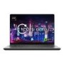 Refurbished ASUS ROG Zephyrus G14 OLED GA403UV AMD Ryzen 9-8945HS 16GB 1TB RTX 4060 14 Inch Windows 11 Gaming Laptop